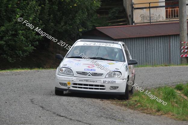 DSC_1519.JPG